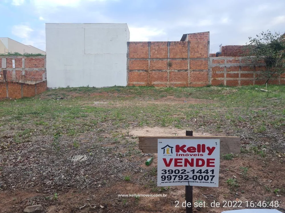 Terreno, 250 m² - Foto 7