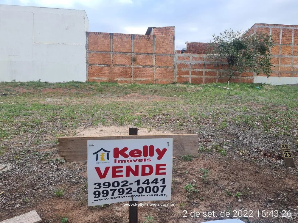 Terreno, 250 m² - Foto 6