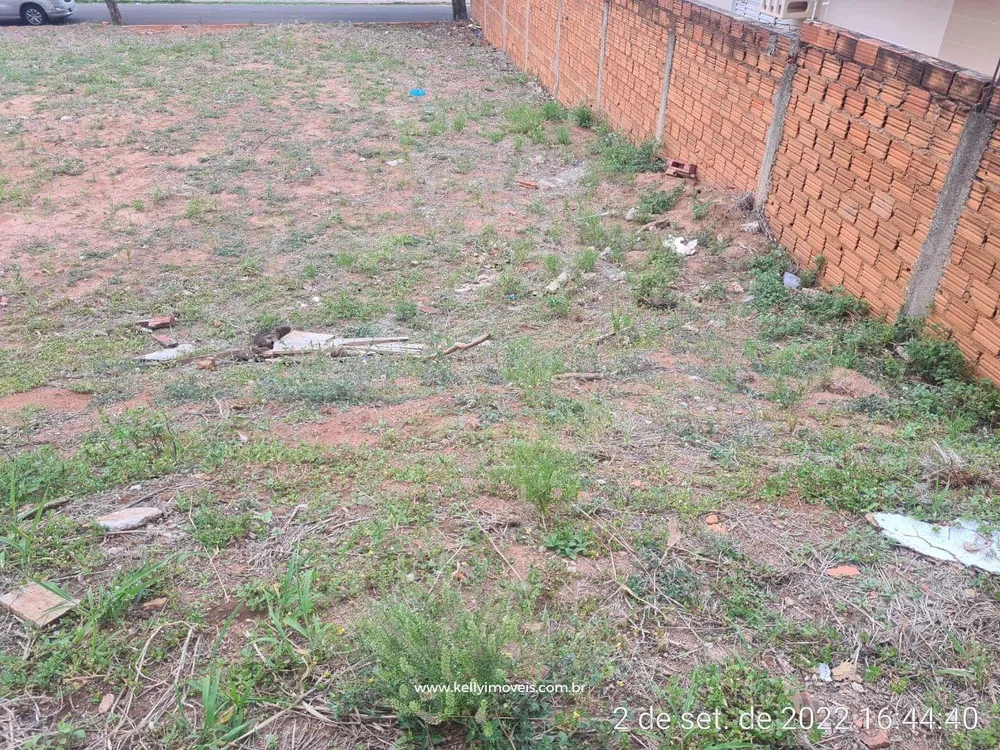 Terreno, 250 m² - Foto 5