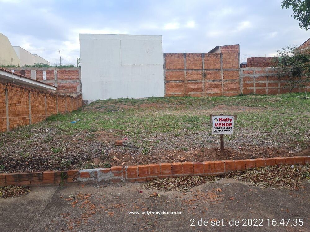 Terreno, 250 m² - Foto 2