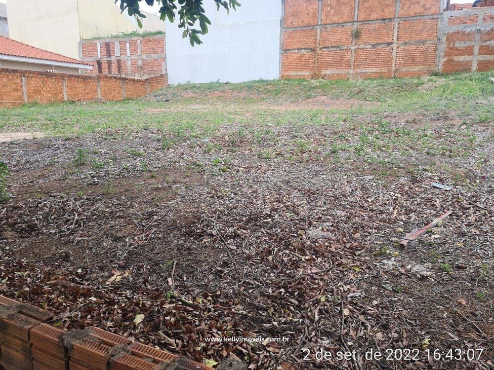Terreno, 250 m² - Foto 4