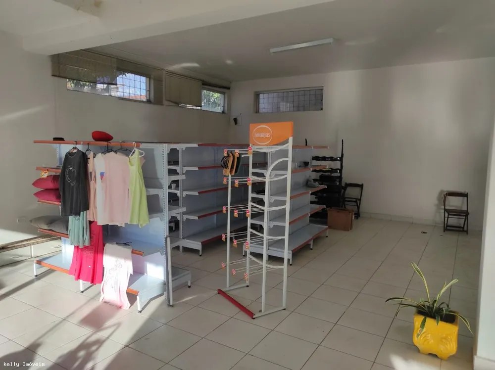 Sala-Conjunto, 155 m² - Foto 8