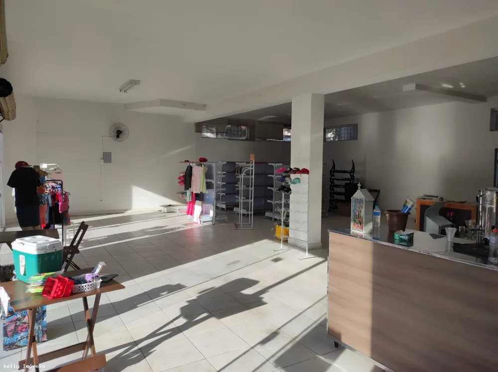 Sala-Conjunto, 155 m² - Foto 11