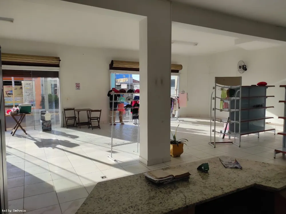 Sala-Conjunto, 155 m² - Foto 3