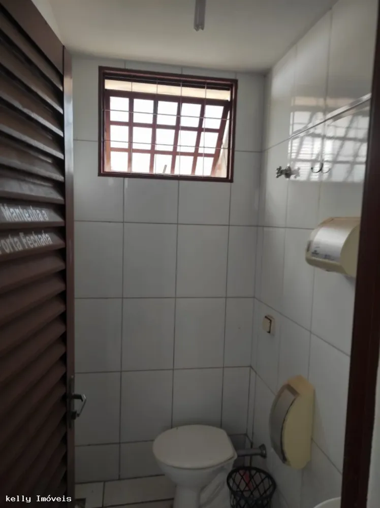 Sala-Conjunto, 155 m² - Foto 4