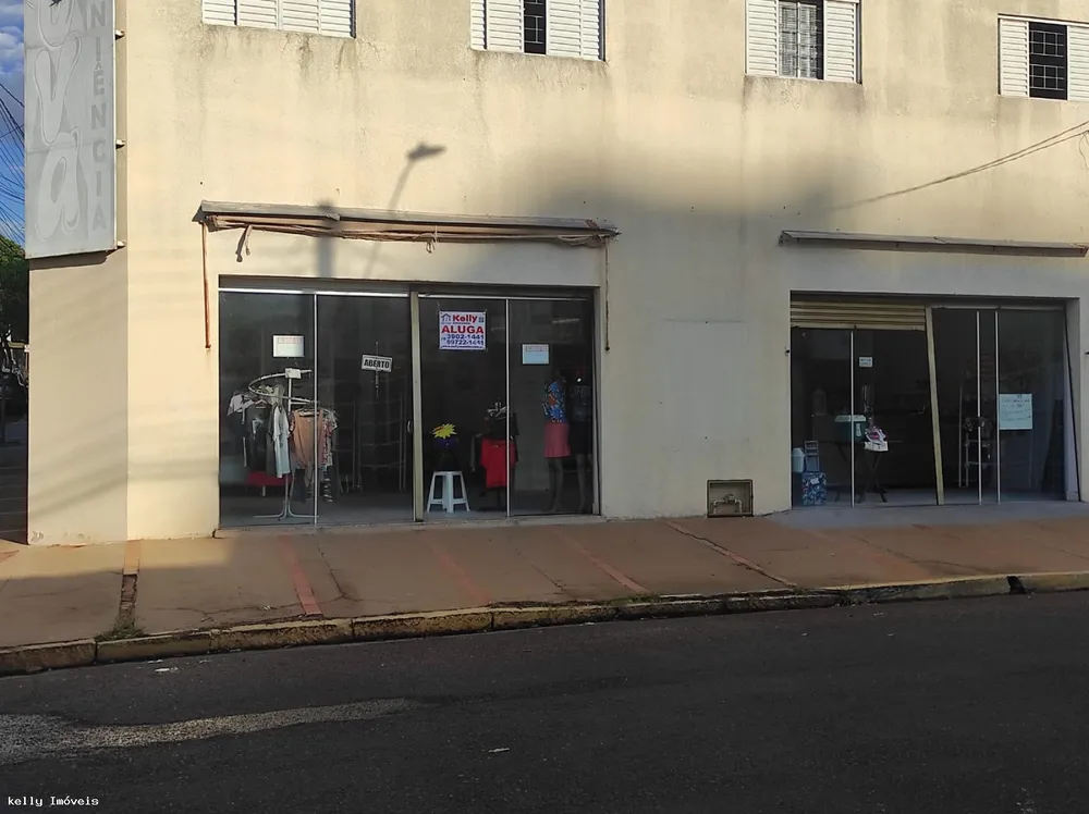 Sala-Conjunto, 155 m² - Foto 1
