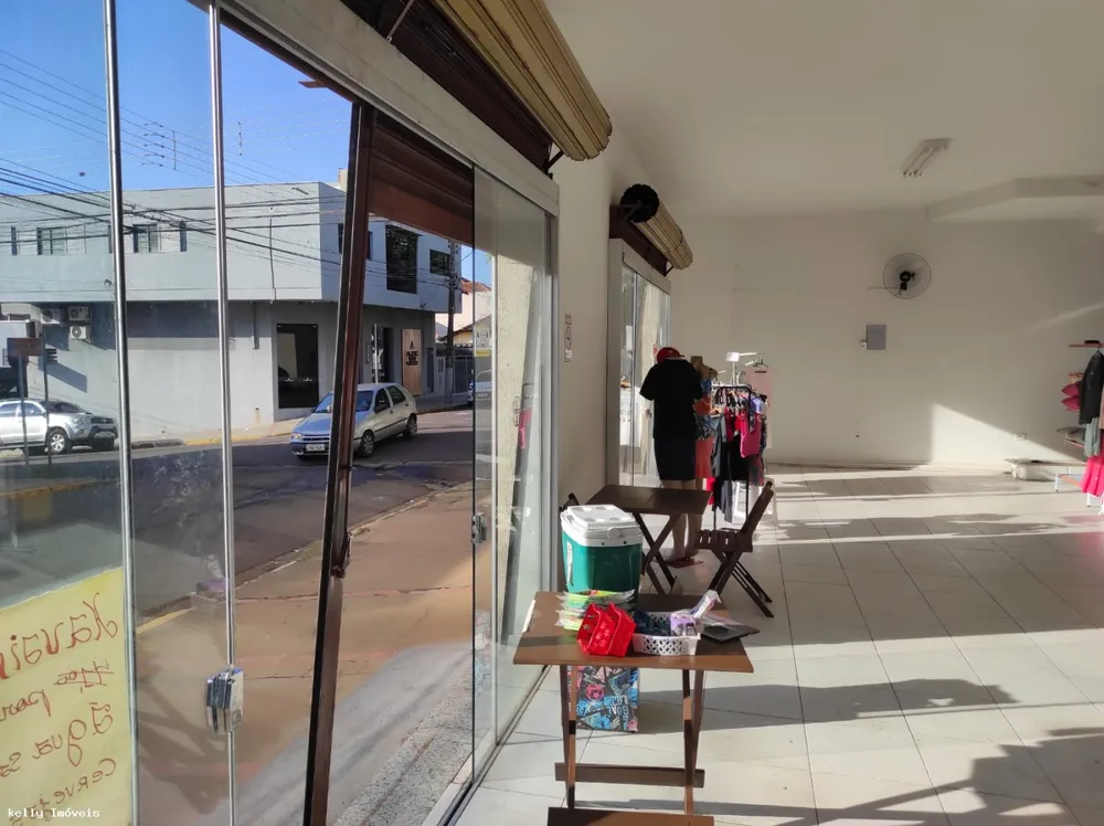 Sala-Conjunto, 155 m² - Foto 10