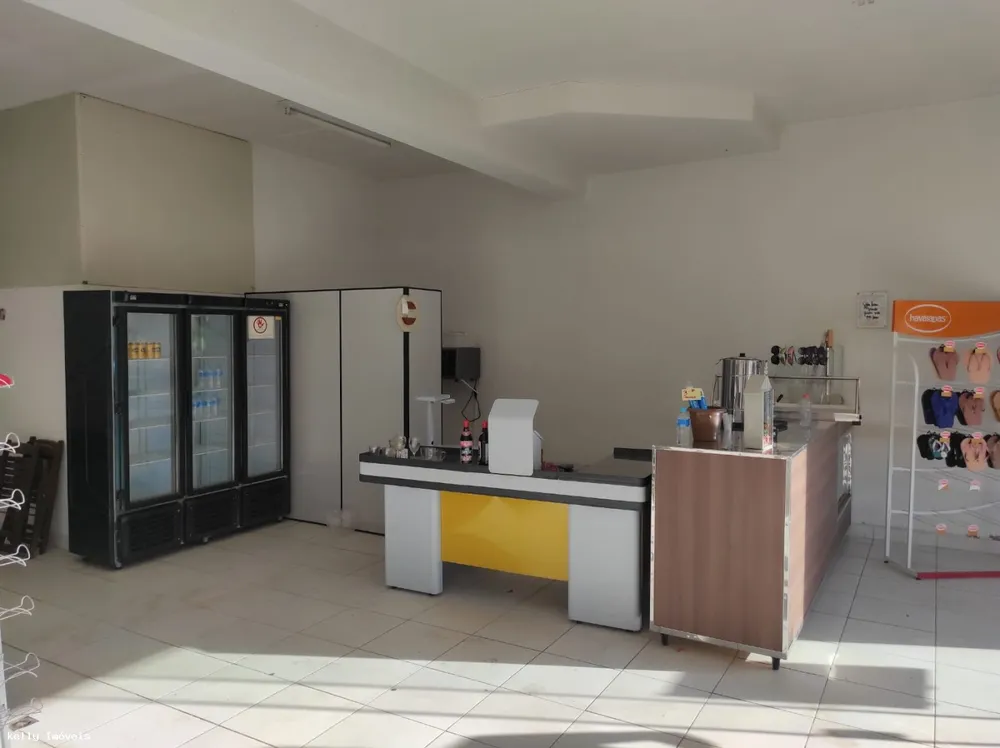 Sala-Conjunto, 155 m² - Foto 9