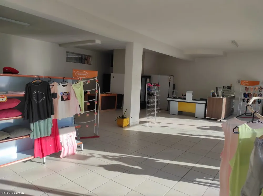 Sala-Conjunto, 155 m² - Foto 7