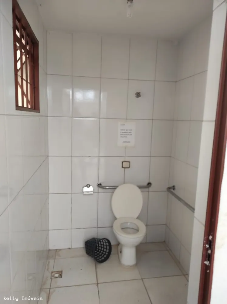 Sala-Conjunto, 155 m² - Foto 5