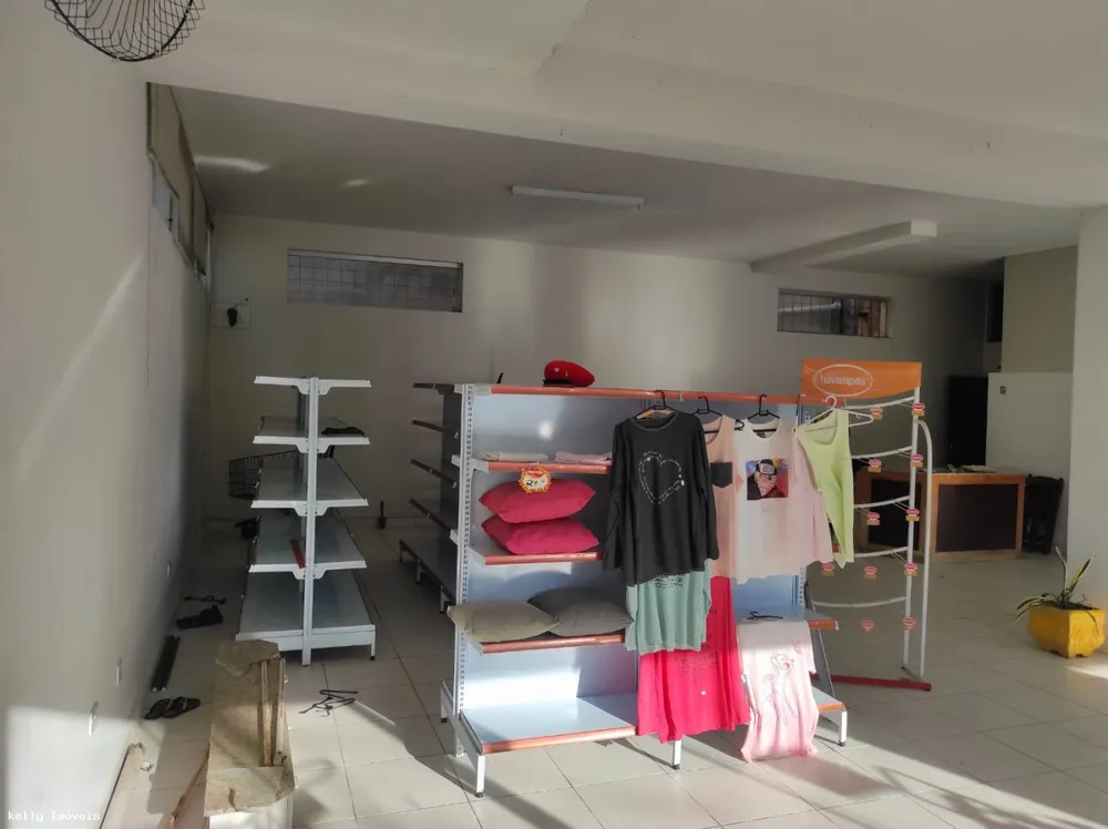 Sala-Conjunto, 155 m² - Foto 6