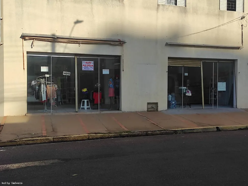 Sala-Conjunto, 155 m² - Foto 2