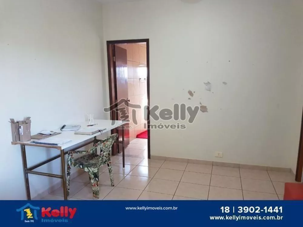 Casa, 3 quartos, 236 m² - Foto 7