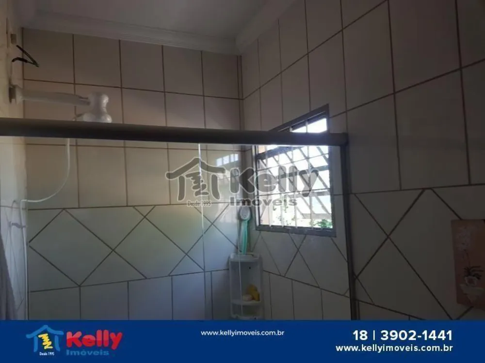 Casa, 3 quartos, 236 m² - Foto 7