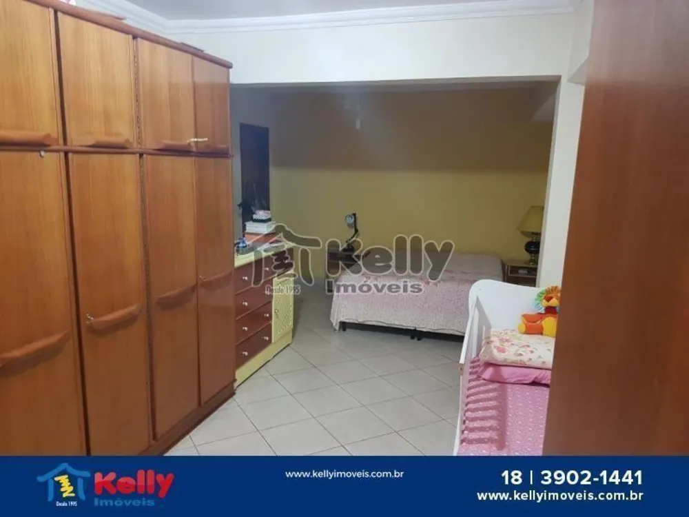 Casa, 3 quartos, 236 m² - Foto 4