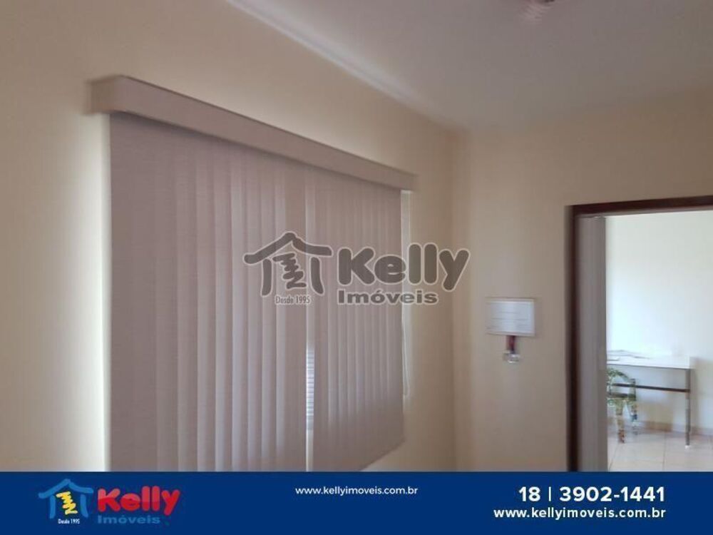 Casa, 3 quartos, 236 m² - Foto 4