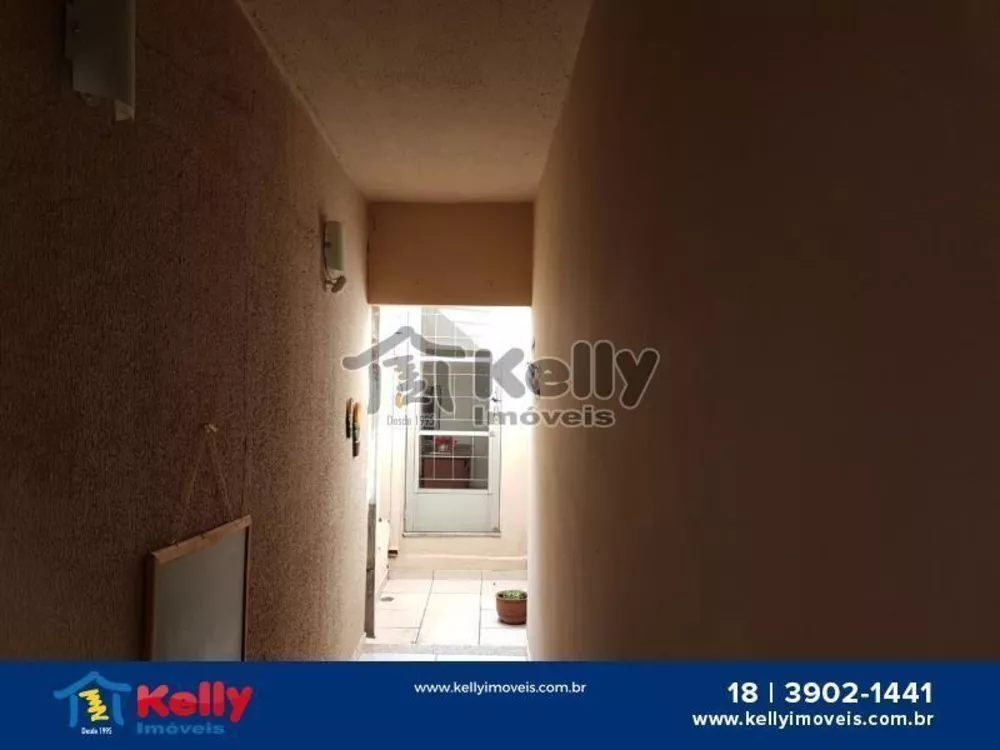 Casa, 3 quartos, 236 m² - Foto 1