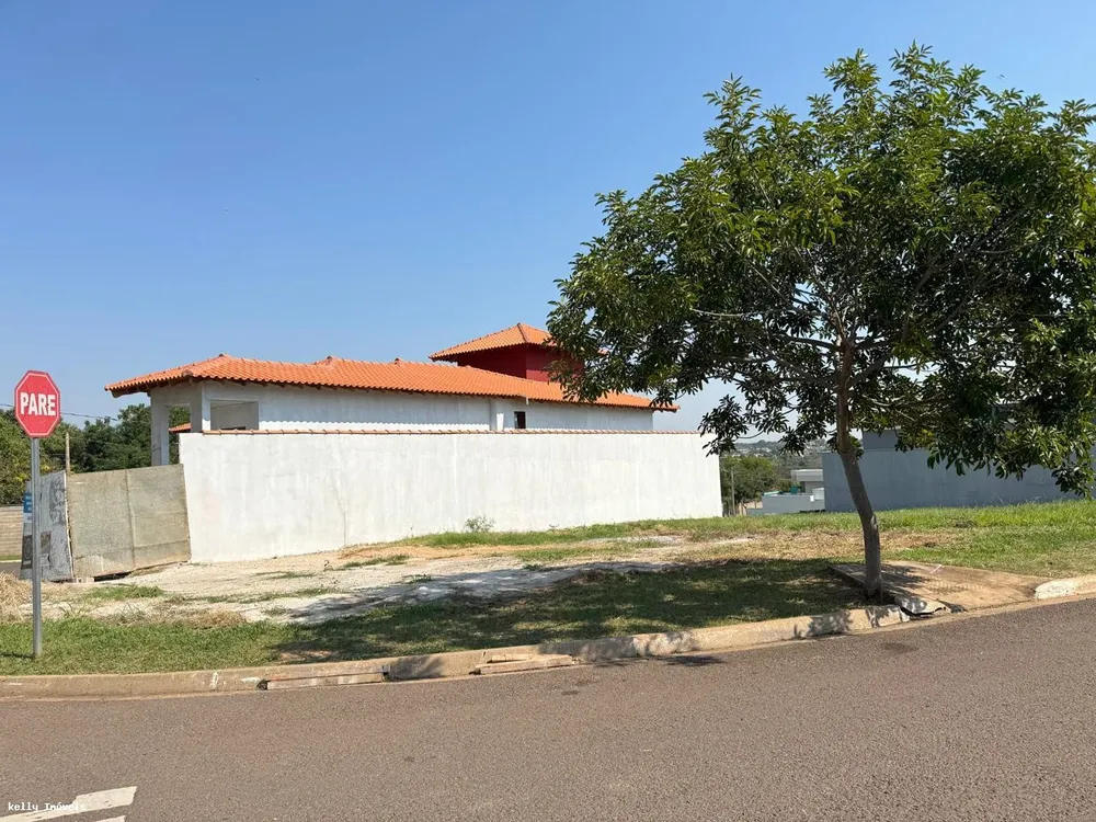 Terreno, 391 m² - Foto 2