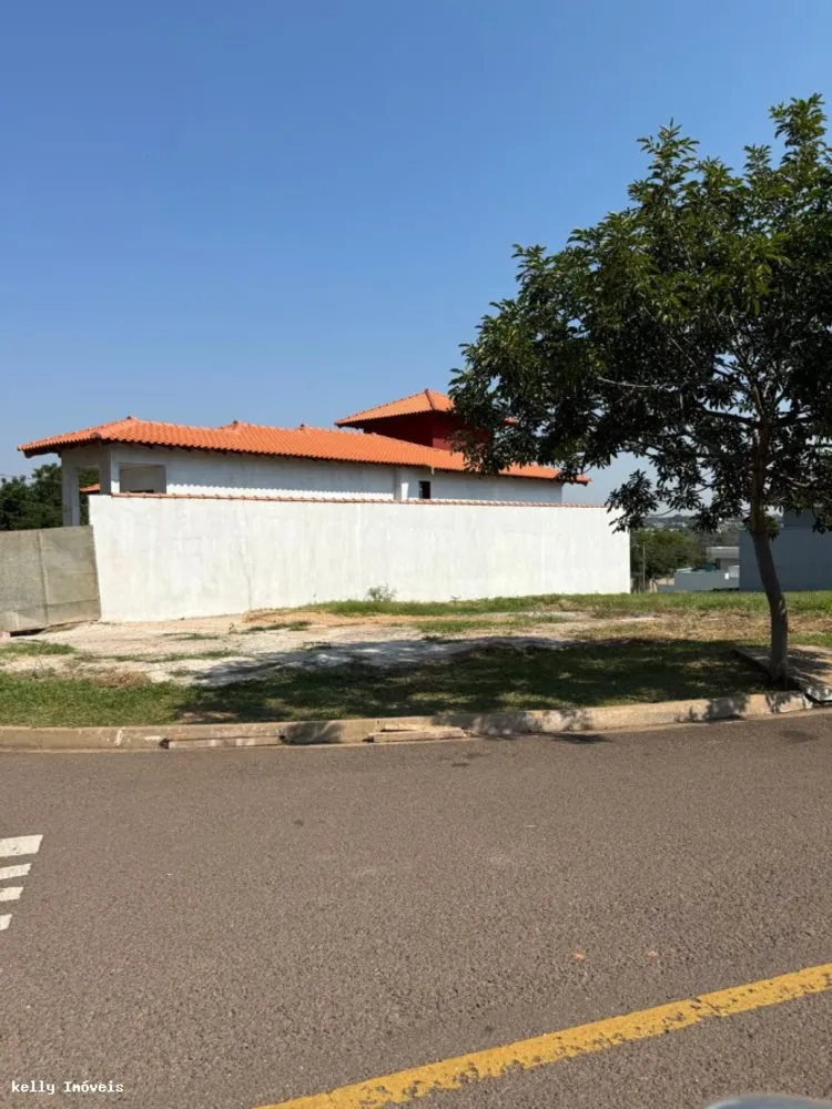 Terreno, 391 m² - Foto 1