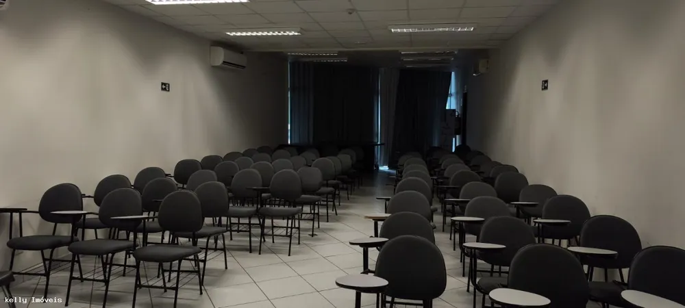 Sala-Conjunto - Foto 2