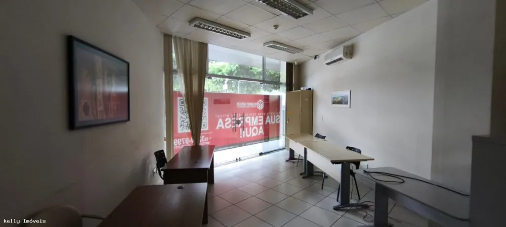 Sala-Conjunto - Foto 4