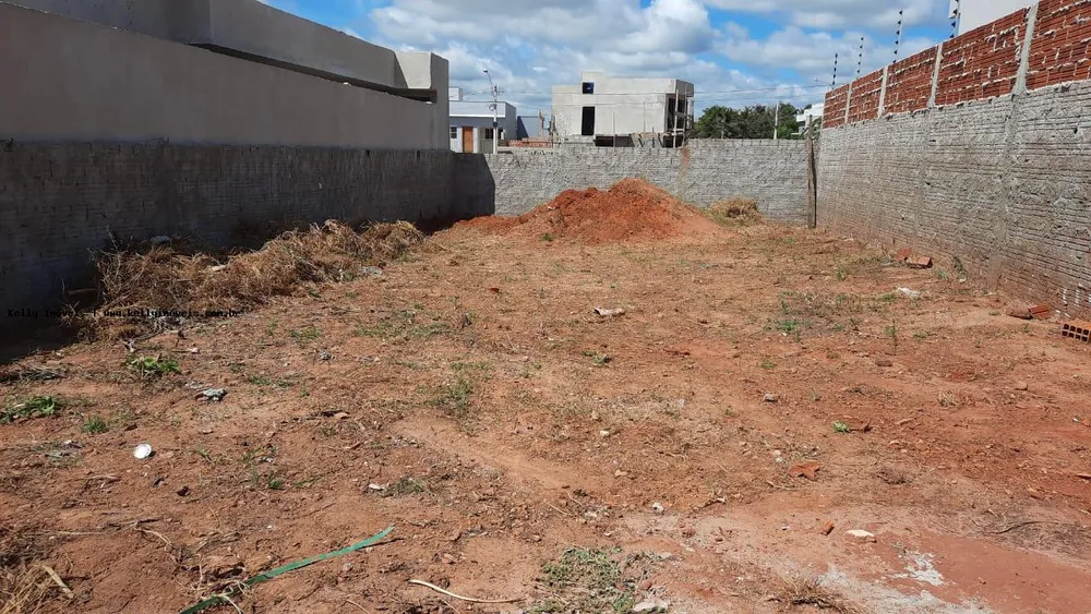 Terreno, 180 m² - Foto 3