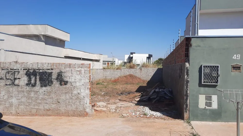 Terreno, 180 m² - Foto 2