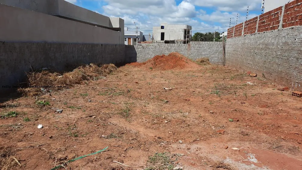 Terreno, 180 m² - Foto 1