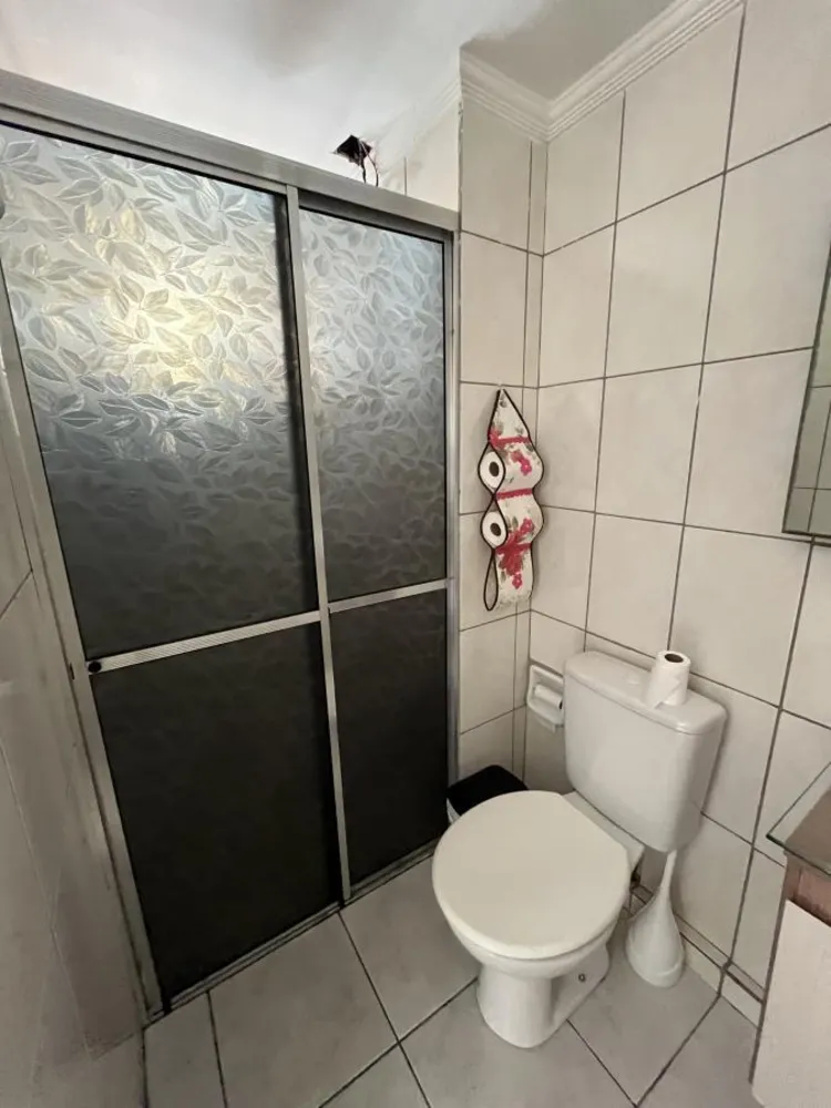 Apartamento, 2 quartos, 51 m² - Foto 7