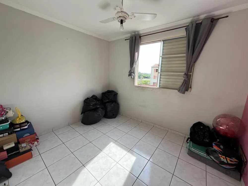 Apartamento, 2 quartos, 51 m² - Foto 2