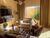 Casa, 3 quartos, 189 m² - Foto 3
