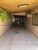 Casa, 3 quartos, 189 m² - Foto 1