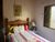 Casa, 3 quartos, 189 m² - Foto 4