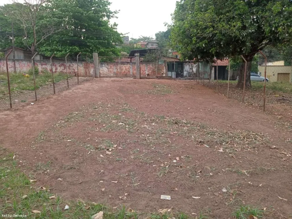 Terreno, 411 m² - Foto 6