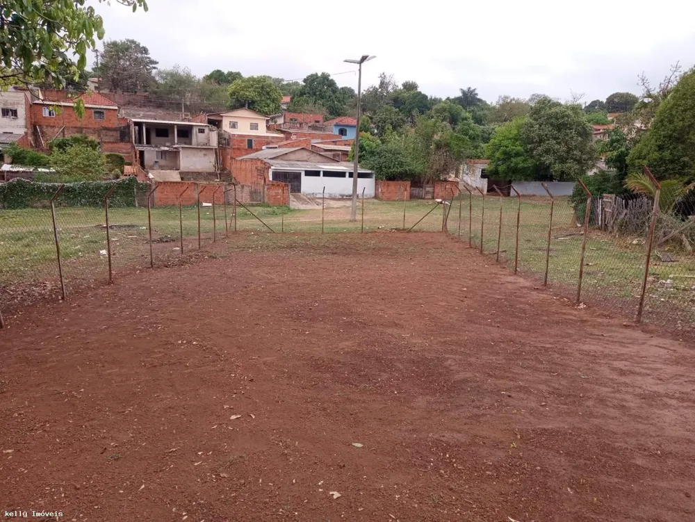 Terreno, 411 m² - Foto 12