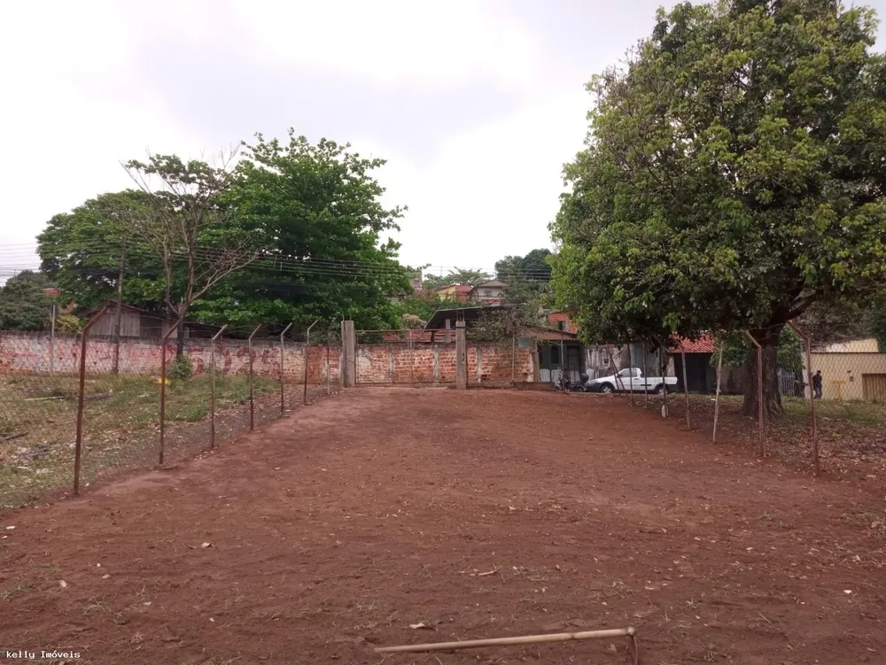 Terreno, 411 m² - Foto 3
