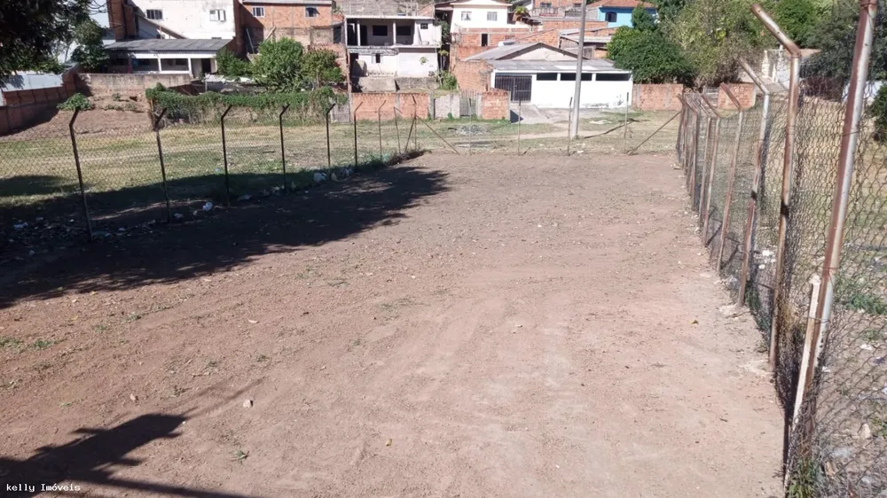 Terreno, 411 m² - Foto 8