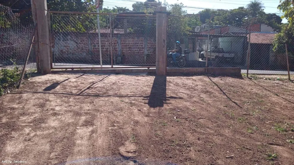 Terreno, 411 m² - Foto 8