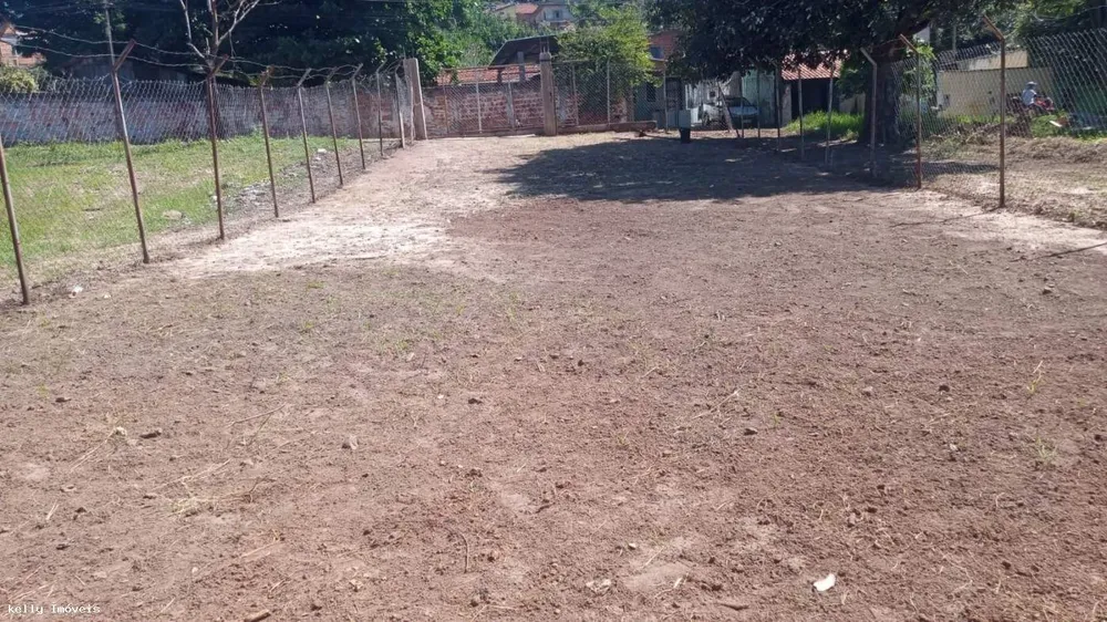 Terreno, 411 m² - Foto 4