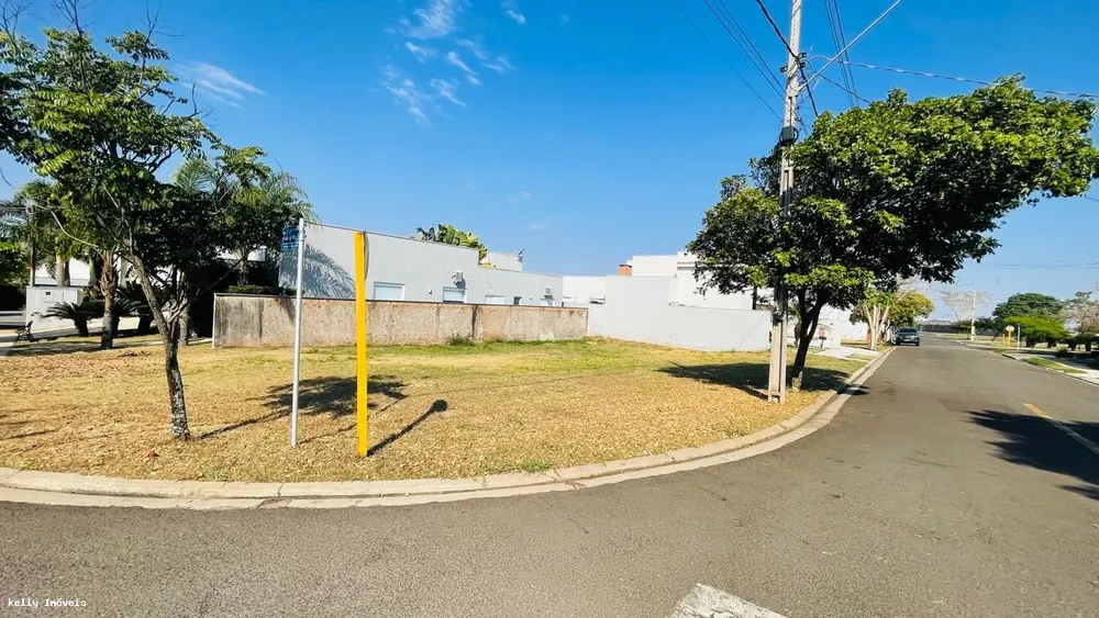 Terreno, 325 m² - Foto 1