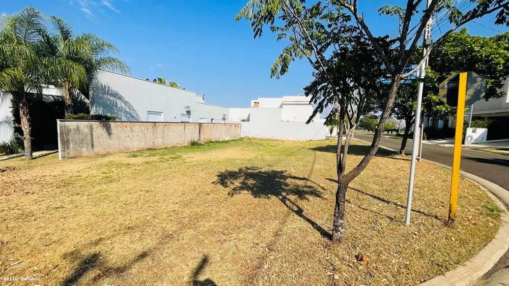 Terreno, 325 m² - Foto 2