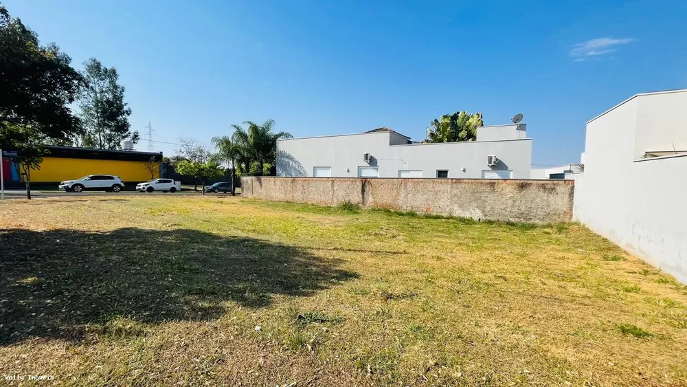 Terreno, 325 m² - Foto 3