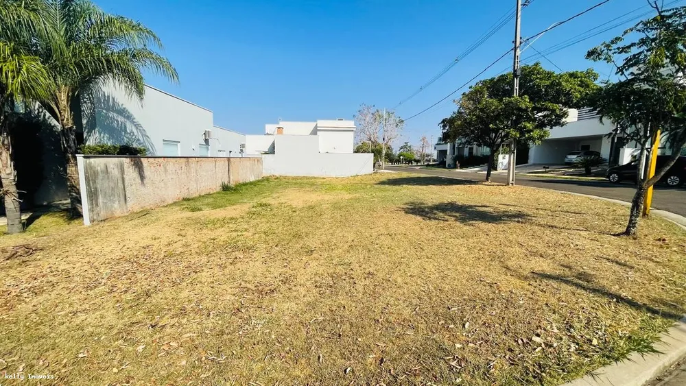 Terreno, 325 m² - Foto 4