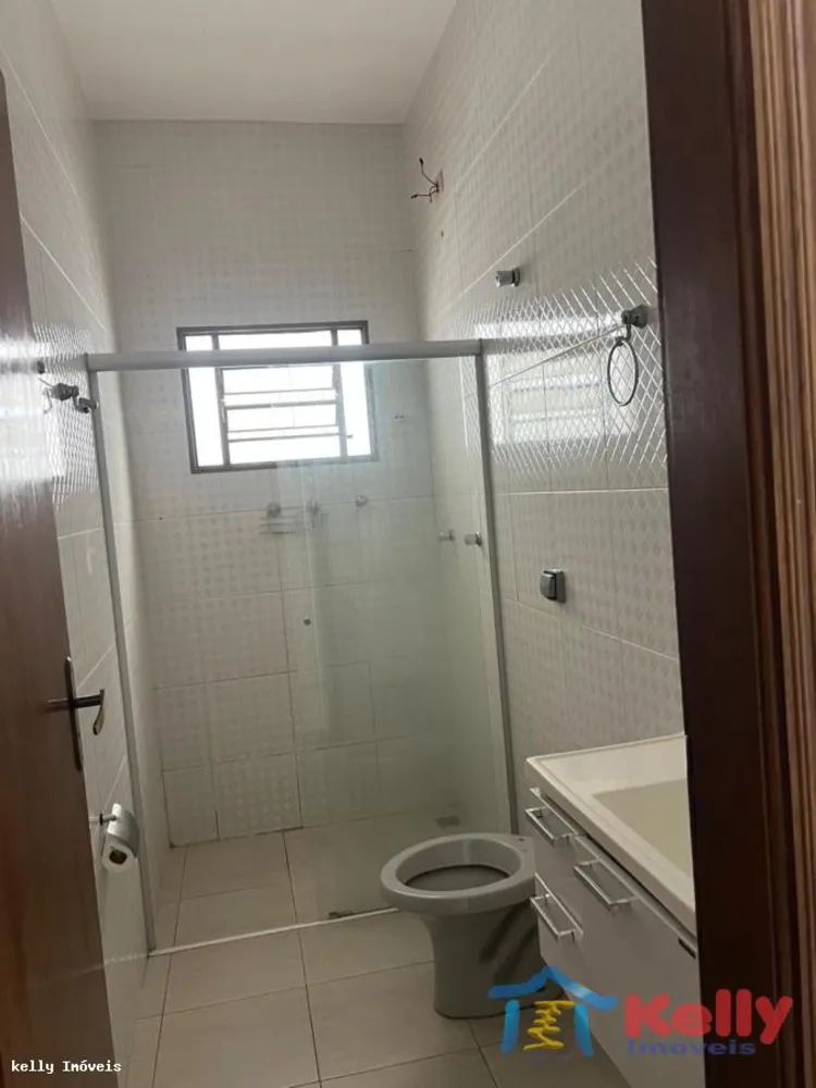 Casa, 2 quartos, 79 m² - Foto 8
