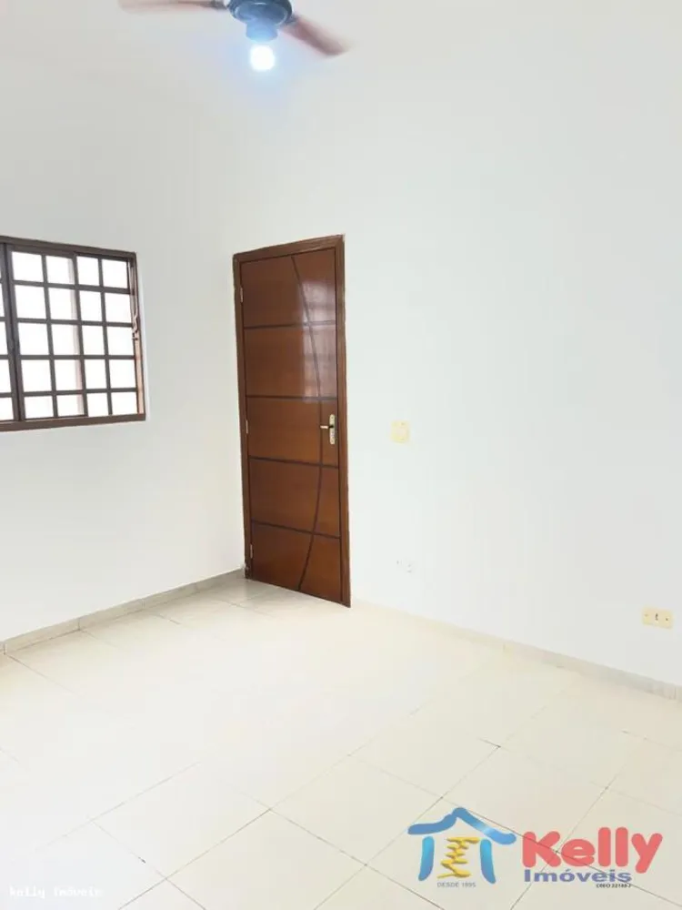 Casa, 2 quartos, 79 m² - Foto 7