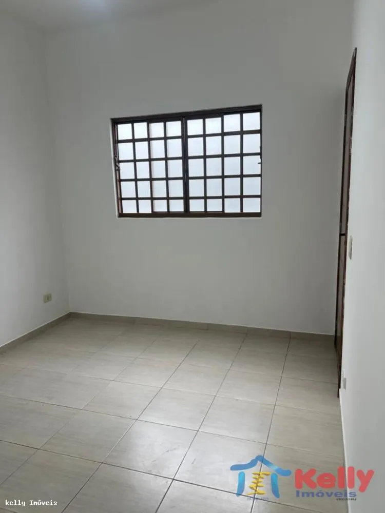 Casa, 2 quartos, 79 m² - Foto 5