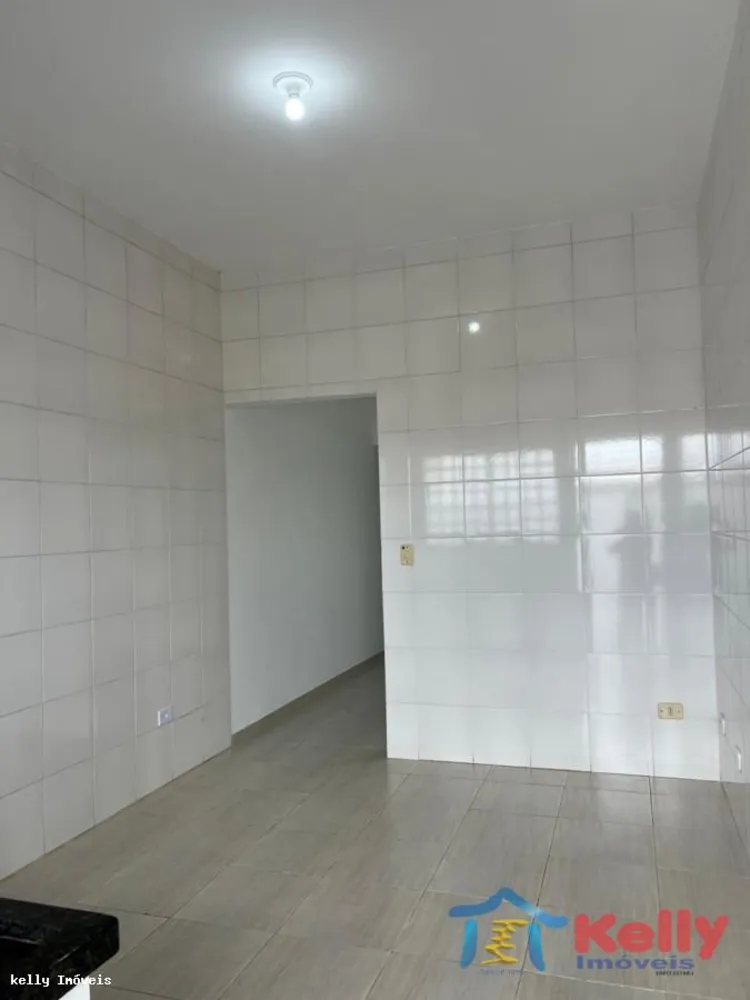 Casa, 2 quartos, 79 m² - Foto 3