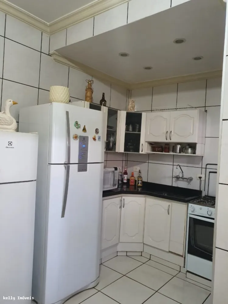 Casa, 6 quartos, 345 m² - Foto 7