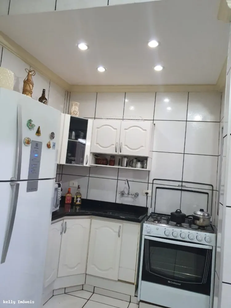Casa, 6 quartos, 345 m² - Foto 4