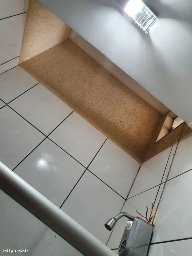 Casa, 6 quartos, 345 m² - Foto 8